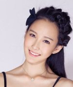 Yoomiii Wang
