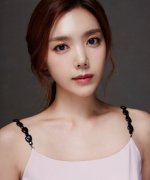 Kim Dan Mi Fotoğraf