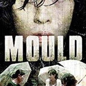 Mould (2014)