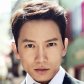 Prince Gwanghae 