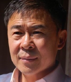 Jian Fu Chu