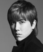 Ju Lai