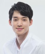 Sung Ian
