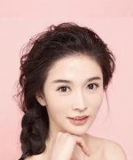 Li Ai Jin Fotoğraf