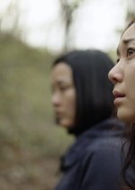 Nothing or Everything Korean Movie photo