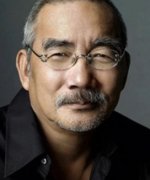 Mui Chatrichalerm Yukol