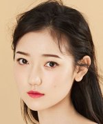 Wu Shuang Yi Fotoğraf