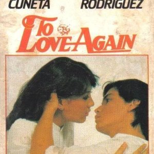 To Love Again (1983)