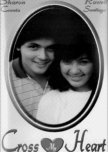 Cross My Heart