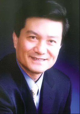Zhi Kang Ye