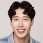 Lee Kyung Wook