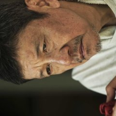 Senkotsu Japanese Movie photo