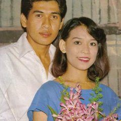 Sawan Biang Thai Drama(1976) photo