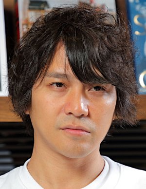 Ichimonji Hayato, Yano Katsuhiko  | Kamen Rider The First