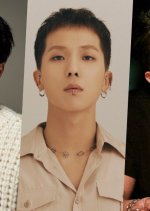 Friday Friday Nights Korean TV Program(2020) photo