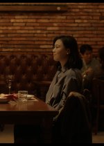 Reborn Korean Movie(2019) photo