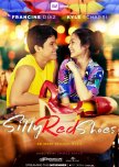 Silly Red Shoes philippines drama review