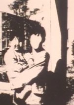 Venus Japanese Movie(1990) photo