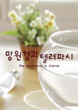 The Resonance in Silence (2012) poster