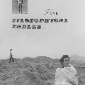 Five Filosophical Fables (1967)