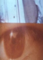 Screw Japanese Movie photo