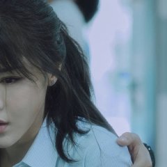 Hunting Chinese Drama photo