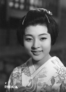 Michiko Kajiura
