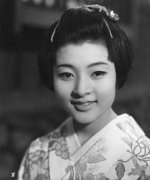 Takada Miwa