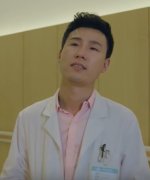 Cheng Wei