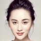 Cherry Wang