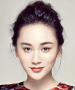 Cherry Wang Fotoğraf