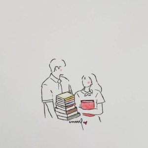 Necessaryclouds