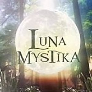 Luna Mystika (2008)