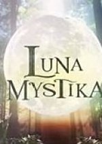Luna Mystika Philippines Drama photo