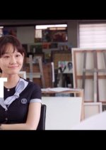 Atelier Korean Movie photo