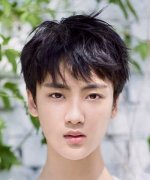 Bian Cheng Fotoğraf