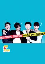 Mr.CHU Korean TV Program photo