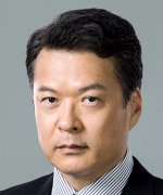 Tanaka Tetsushi Fotoğraf