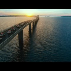 First Love Japanese Movie photo