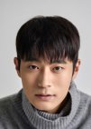 Cha Seo Won in Second Husband Korean Drama (2021)