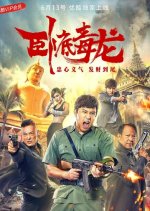 Undercover Dragon Chinese Movie photo