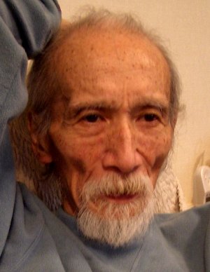 Masaya Takahashi