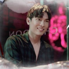 TharnType Special: Our Final Love Thai Drama photo