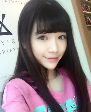 Yao Yao Ma