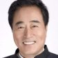 Yang Li Xin