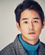 Lee Haeng Seok
