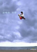 Drama City: The Perfect Couple Korean Drama photo