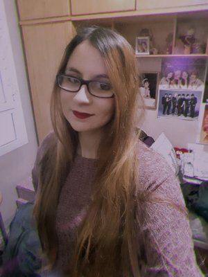 maivi