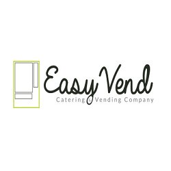 easyvend