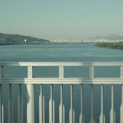 Help Me Korean Movie photo